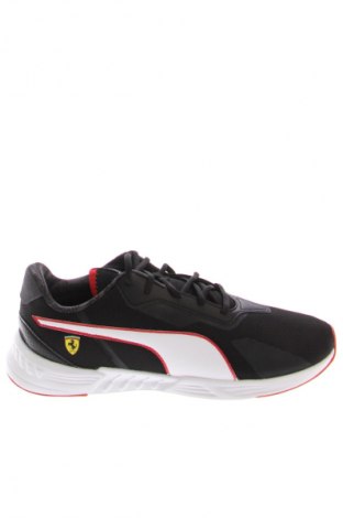 Pánské boty PUMA, Velikost 45, Barva Vícebarevné, Cena  2 599,00 Kč