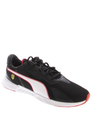 Pánské boty PUMA, Velikost 45, Barva Vícebarevné, Cena  2 599,00 Kč