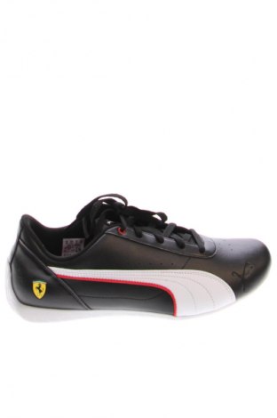 Încălțăminte bărbătească PUMA, Mărime 44, Culoare Negru, Preț 704,99 Lei