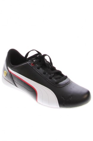 Încălțăminte bărbătească PUMA, Mărime 44, Culoare Negru, Preț 704,99 Lei