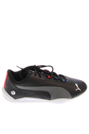 Herrenschuhe PUMA, Größe 44, Farbe Schwarz, Preis 112,99 €