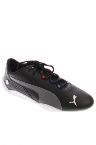 Herrenschuhe PUMA, Größe 44, Farbe Schwarz, Preis 112,99 €