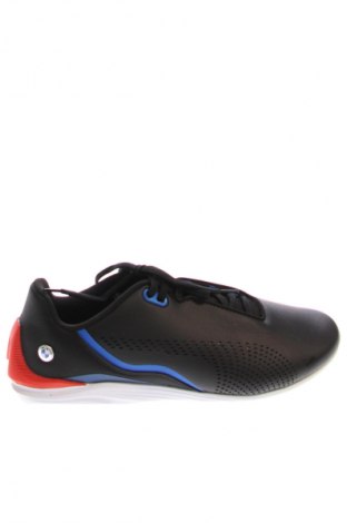 Ανδρικά παπούτσια PUMA, Μέγεθος 45, Χρώμα Μαύρο, Τιμή 104,99 €