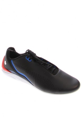 Ανδρικά παπούτσια PUMA, Μέγεθος 45, Χρώμα Μαύρο, Τιμή 104,99 €