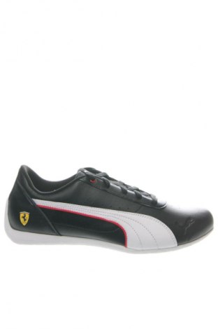 Férfi cipők
 PUMA, Méret 45, Szín Sokszínű, Ár 43 769 Ft