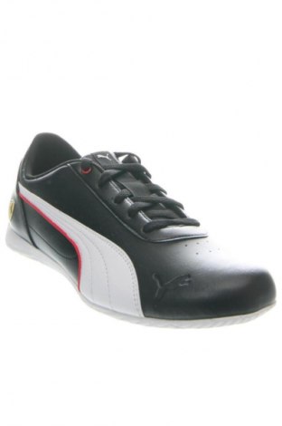 Férfi cipők
 PUMA, Méret 45, Szín Sokszínű, Ár 43 769 Ft