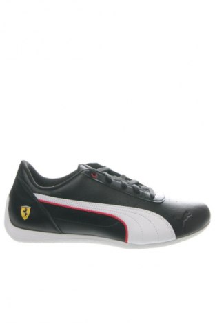 Încălțăminte bărbătească PUMA, Mărime 44, Culoare Multicolor, Preț 564,99 Lei