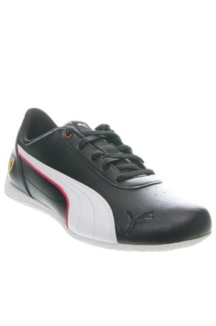 Încălțăminte bărbătească PUMA, Mărime 44, Culoare Multicolor, Preț 564,99 Lei