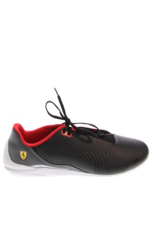 Herrenschuhe PUMA, Größe 47, Farbe Schwarz, Preis € 112,99