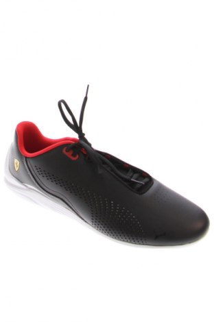 Herrenschuhe PUMA, Größe 47, Farbe Schwarz, Preis € 112,99