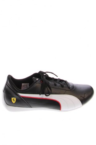 Herrenschuhe PUMA, Größe 47, Farbe Schwarz, Preis € 112,99