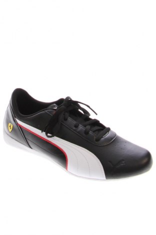 Herrenschuhe PUMA, Größe 47, Farbe Schwarz, Preis € 112,99