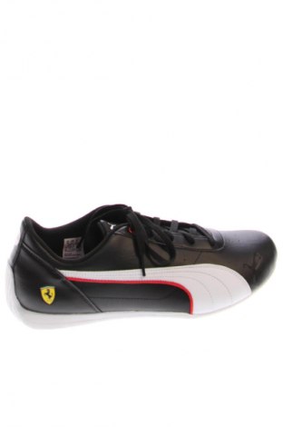 Ανδρικά παπούτσια PUMA, Μέγεθος 47, Χρώμα Μαύρο, Τιμή 107,99 €