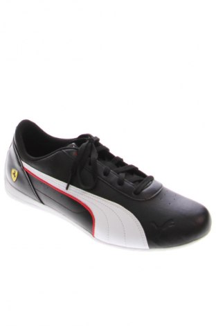 Ανδρικά παπούτσια PUMA, Μέγεθος 47, Χρώμα Μαύρο, Τιμή 107,99 €