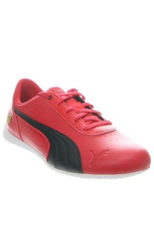 Pánske topánky PUMA, Veľkosť 44, Farba Viacfarebná, Cena  95,95 €