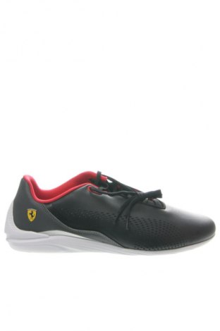 Мъжки обувки PUMA, Размер 47, Цвят Черен, Цена 204,99 лв.