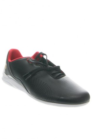 Мъжки обувки PUMA, Размер 47, Цвят Черен, Цена 204,99 лв.