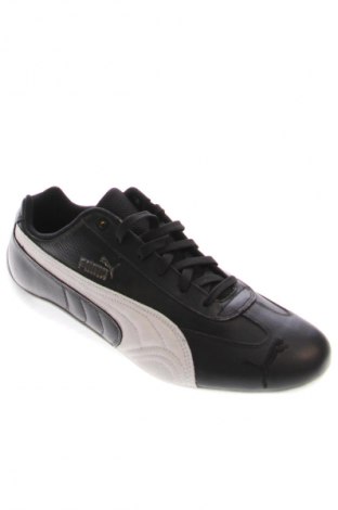 Ανδρικά παπούτσια PUMA, Μέγεθος 47, Χρώμα Πολύχρωμο, Τιμή 104,99 €