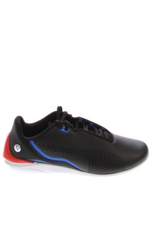 Herrenschuhe PUMA, Größe 40, Farbe Schwarz, Preis € 112,99