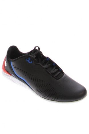 Herrenschuhe PUMA, Größe 40, Farbe Schwarz, Preis € 112,99
