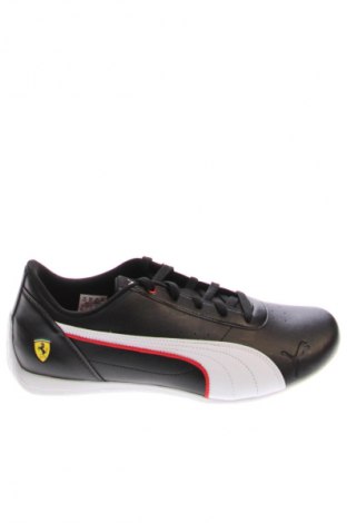 Pánské boty PUMA, Velikost 44, Barva Černá, Cena  2 649,00 Kč