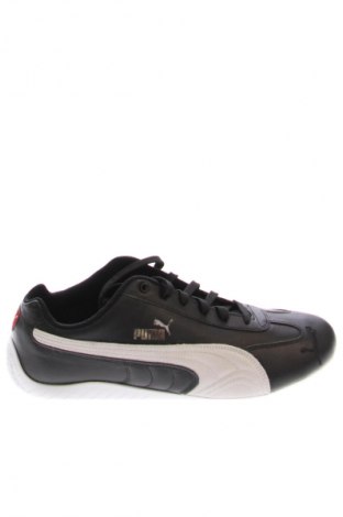 Мъжки обувки PUMA, Размер 48, Цвят Черен, Цена 162,99 лв.