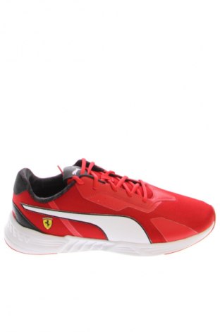 Încălțăminte bărbătească PUMA, Mărime 47, Culoare Multicolor, Preț 704,99 Lei