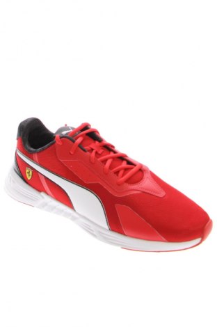 Încălțăminte bărbătească PUMA, Mărime 47, Culoare Multicolor, Preț 704,99 Lei