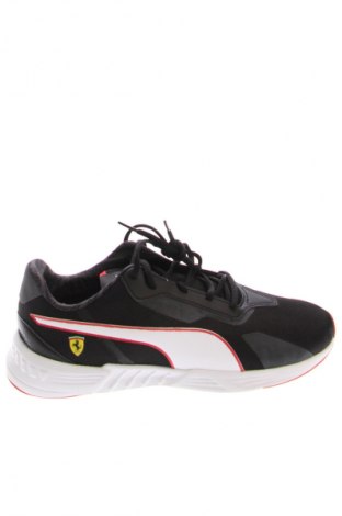 Încălțăminte bărbătească PUMA, Mărime 44, Culoare Negru, Preț 539,99 Lei