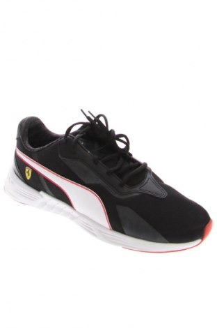 Încălțăminte bărbătească PUMA, Mărime 44, Culoare Negru, Preț 539,99 Lei