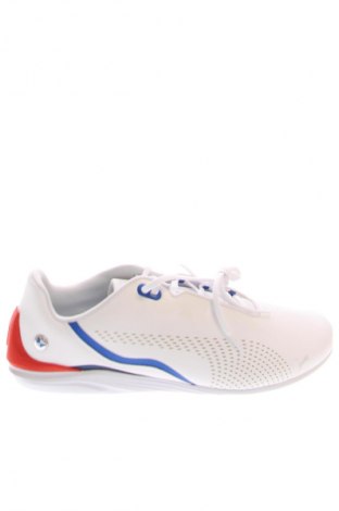 Herrenschuhe PUMA, Größe 48, Farbe Weiß, Preis € 117,99
