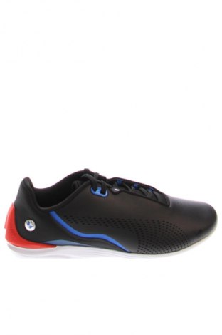 Ανδρικά παπούτσια PUMA, Μέγεθος 42, Χρώμα Μαύρο, Τιμή 107,99 €