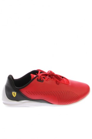 Încălțăminte bărbătească PUMA, Mărime 47, Culoare Multicolor, Preț 704,99 Lei