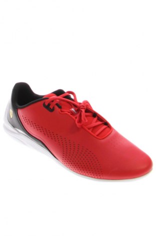 Încălțăminte bărbătească PUMA, Mărime 47, Culoare Multicolor, Preț 704,99 Lei