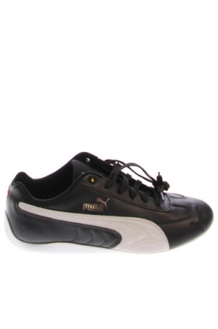 Pánské boty PUMA, Velikost 46, Barva Vícebarevné, Cena  2 599,00 Kč