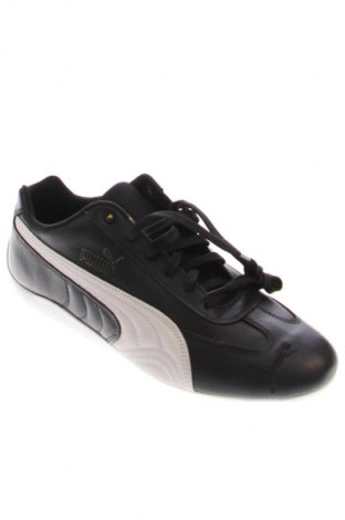 Pánské boty PUMA, Velikost 46, Barva Vícebarevné, Cena  2 599,00 Kč