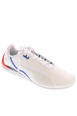 Férfi cipők
 PUMA, Méret 44, Szín Sokszínű, Ár 43 769 Ft