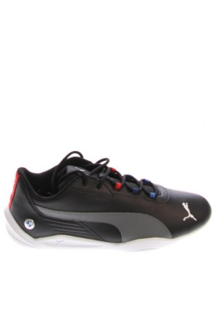 Pánske topánky PUMA, Veľkosť 43, Farba Viacfarebná, Cena  93,95 €