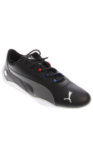Pánske topánky PUMA, Veľkosť 43, Farba Viacfarebná, Cena  93,95 €