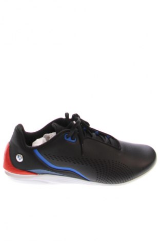 Pánske topánky PUMA, Veľkosť 44, Farba Čierna, Cena  95,95 €