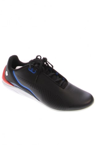Pánske topánky PUMA, Veľkosť 44, Farba Čierna, Cena  95,95 €