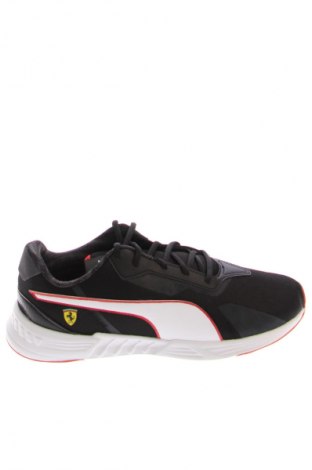 Herrenschuhe PUMA, Größe 46, Farbe Schwarz, Preis € 112,99