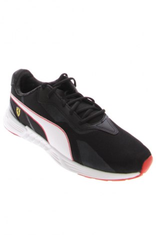 Herrenschuhe PUMA, Größe 46, Farbe Schwarz, Preis € 112,99