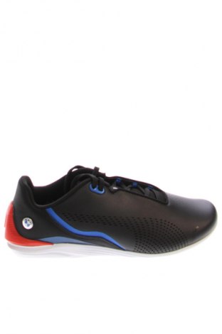 Herrenschuhe PUMA, Größe 41, Farbe Mehrfarbig, Preis 107,99 €