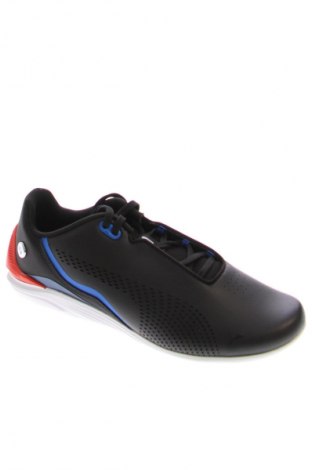 Herrenschuhe PUMA, Größe 41, Farbe Mehrfarbig, Preis 107,99 €