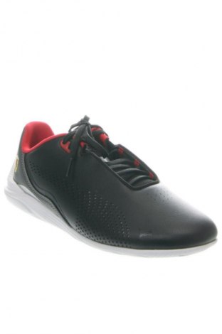Мъжки обувки PUMA, Размер 40, Цвят Черен, Цена 164,99 лв.