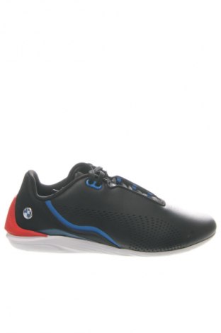 Мъжки обувки PUMA, Размер 40, Цвят Многоцветен, Цена 162,99 лв.