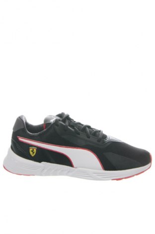 Pánské boty PUMA, Velikost 41, Barva Vícebarevné, Cena  2 649,00 Kč