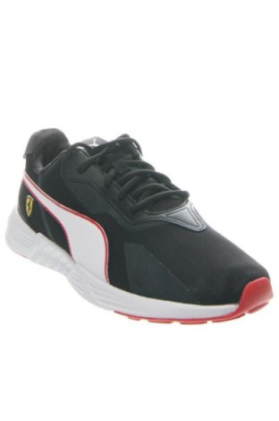 Pánské boty PUMA, Velikost 41, Barva Vícebarevné, Cena  2 649,00 Kč