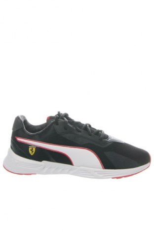 Încălțăminte bărbătească PUMA, Mărime 42, Culoare Multicolor, Preț 704,99 Lei
